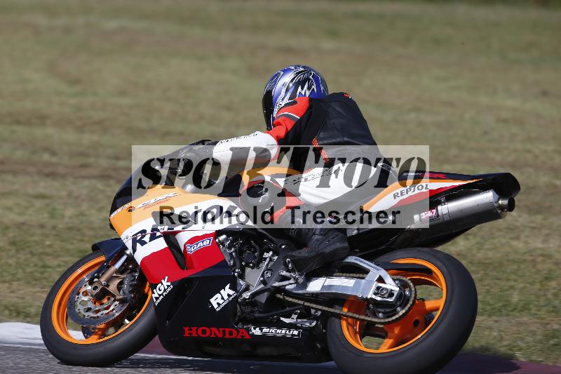 /11 28.04.2026  PROMAX ADR/Gruppe gruen/63